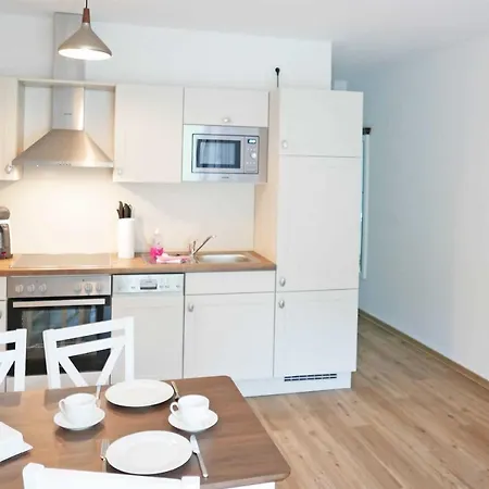 Inselparadies Jasmund R